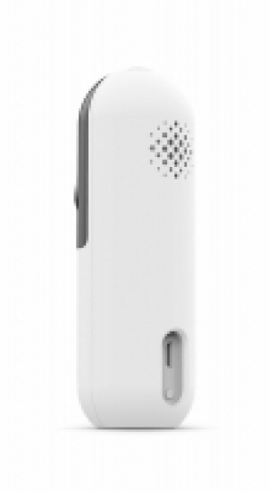 CAMARA INTERIOR FIJA IP WIFI FIXED 720P HD