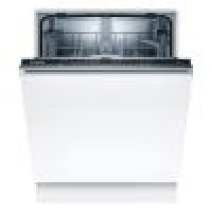 Lavavajillas Bosch SGV2ITX18E