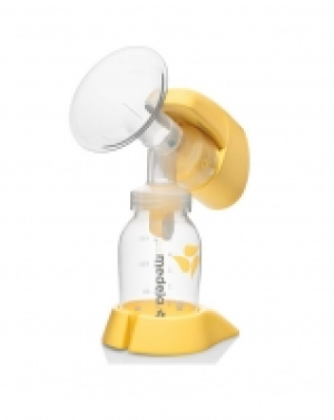 EXTRACTOR ELÉCTRICO MINI ELECTRIC 44.99 €