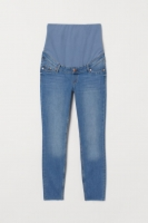 MAMA Skinny Ankle Jeans 23.99 €