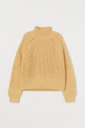Jersey 14.99 €
