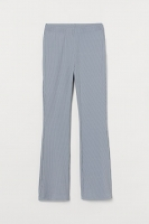 Pantalón jazz en canalé 5.99 €