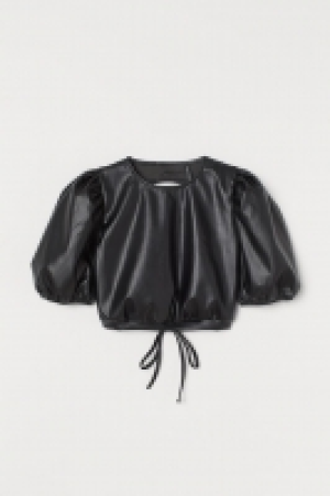 Top con lazada 9.99 €