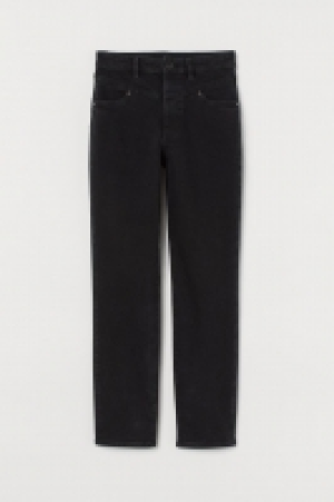 Mom Ultra High Ankle Jeans 14.99 €