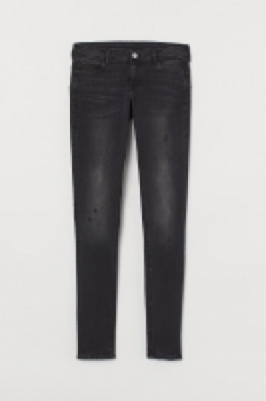 Jeggings Push up Low 14.99 €
