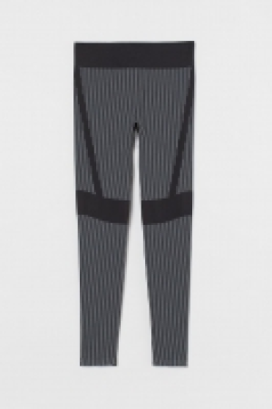 Leggings de talle alto 11.99 €