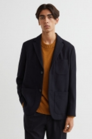 Americana deconstruida Relaxed Fit 41.99 €