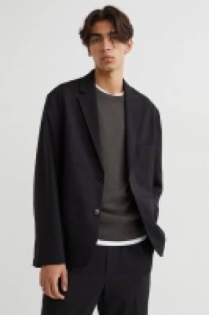 Americana deconstruida Relaxed Fit 35.99 €