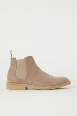 Botas Chelsea 29.99 €