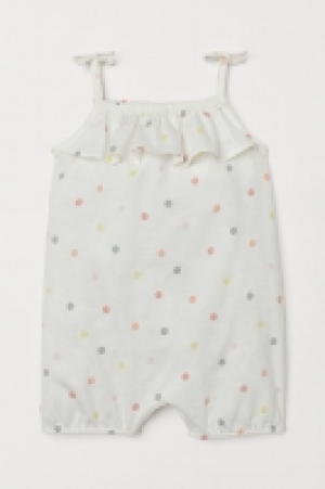 Ranita con volante 5.99 €