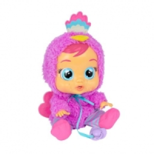 Toysrus  Bebés Llorones - Lizzy