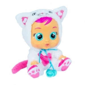 Toysrus  Bebés Llorones - Daisy