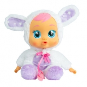 Toysrus  Bebés Llorones - Good Night Coney