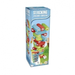 Apilador - Juego de Mesa 11.99 €