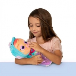 Bebés Llorones - Nessie