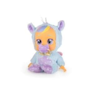 Bebés Llorones - Good Night Jenna 37.99 €