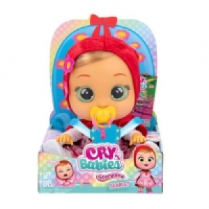 Toysrus  Bebés Llorones - Scarlet Storyland