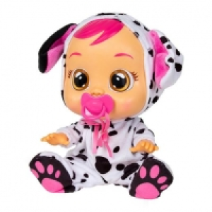 Bebés Llorones - Dotty