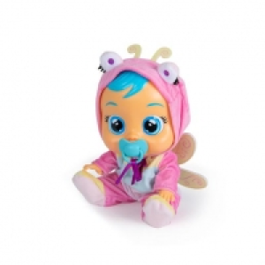 Toysrus  Bebés Llorones - Pijamas serie 2 Libélula