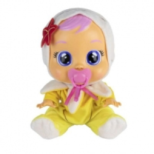 Toysrus  Bebés Llorones Tutti Frutti - Nana