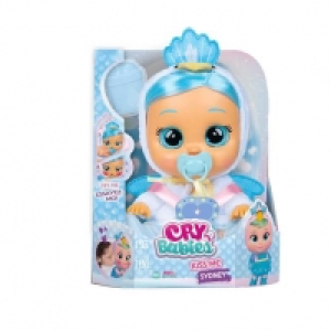 Toysrus  Bebés Llorones - Sydney Kiss Me