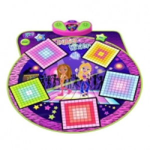 Toysrus  Alfombra de Baile Dance Mixer