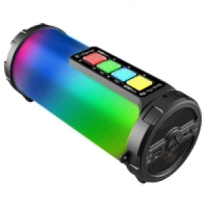Altavoz Portátil Beat Mix G3 45.99 €
