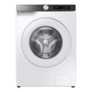 Lavadora carga frontal Samsung WW90T534DTT/S3 449.00 €