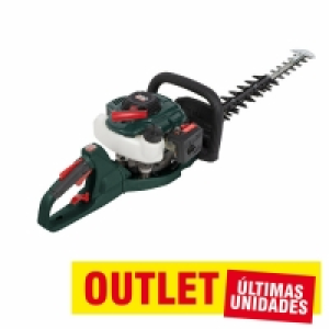 CORTASETOS 610MM 22,2CC