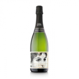 LaSirena  Cava Ilustra brut nature