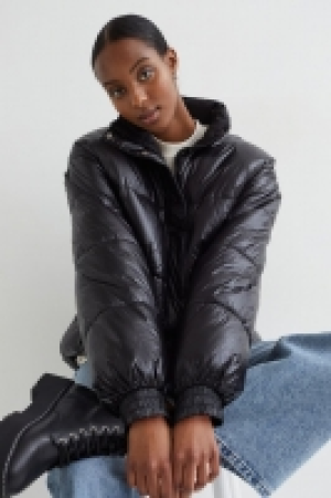Chaqueta puffy 21.99 €
