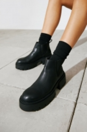 Botas Chelsea 15.99 €