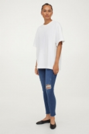 Embrace High Ankle Jeans 15.99 €