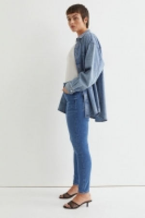True To You Skinny High Jeans 15.99 €