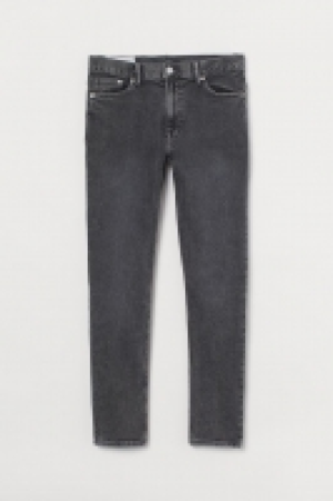 Slim Jeans 7.99 €
