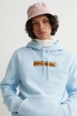 Sudadera con capucha Regular Fit 14.99 €