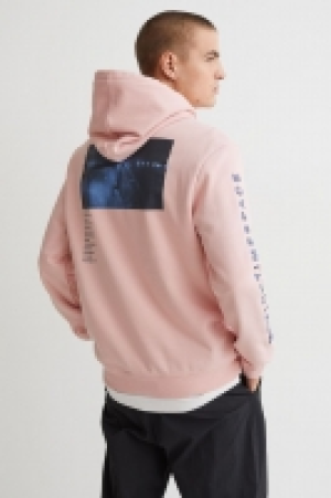 Sudadera Regular Fit 19.99 €