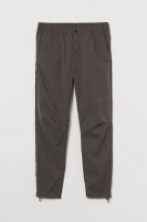 Joggers Slim Fit 17.99 €