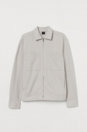 Chaqueta camisera 12.99 €