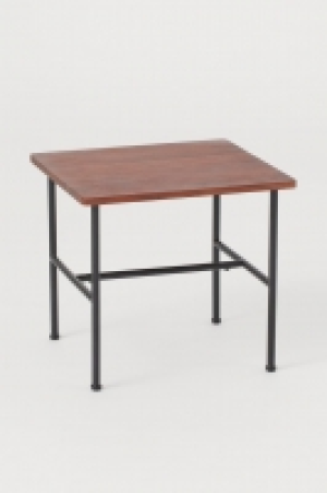 Mesa auxiliar 41.99 €