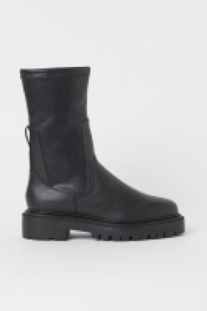 Botas 23.99 €