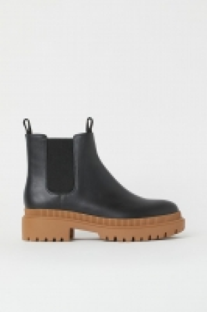 Botas Chelsea 17.99 €