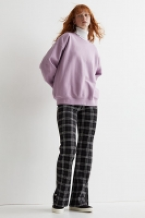 Sudadera oversize 9.99 €