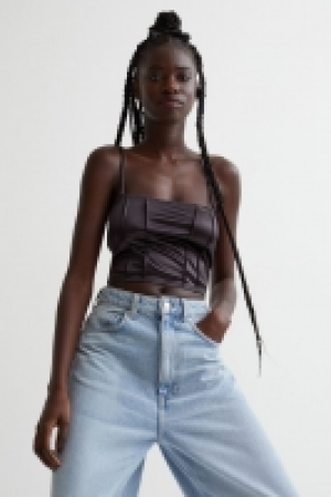 Top cropped 3.99 €