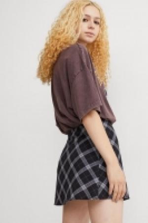 Falda evasé 5.99 €