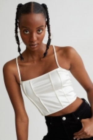 Top cropped 4.99 €