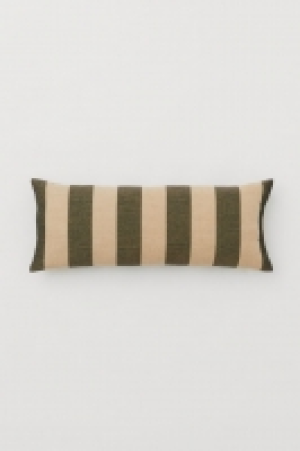 Cojín alargado 17.99 €