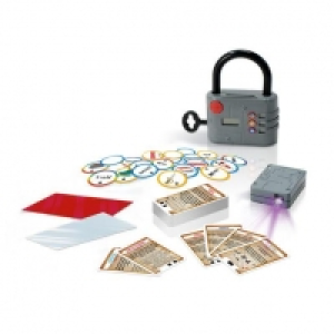 Cuenta Atrás 42.29 €