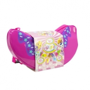 Megabanana (varios colores) 45.49 €
