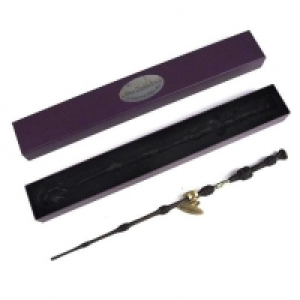 Harry Potter - Varita de Dumbledore 29.39 €